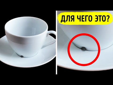Видео: 75 невероятных фактов обо всем на свете