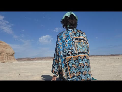 Видео: ЗАМУЖ ХОЧУ! НО БОРЬБА И КОНКУРЕНЦИЯ С МУЖЧИНАМИ / КАК БЫТЬ?🗝  [Метод Расстановки]