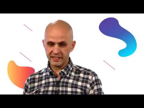 Видео: Боремся со штампами!