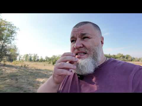 Видео: Все, решил уезжать