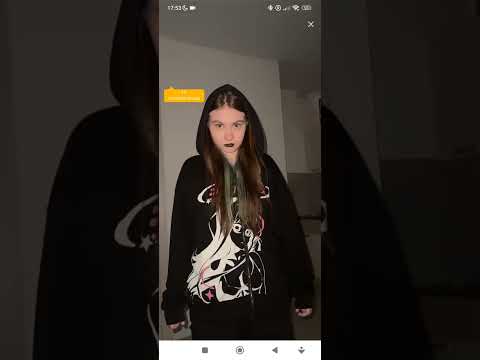 Видео: адреналин хаус ефир!!!!