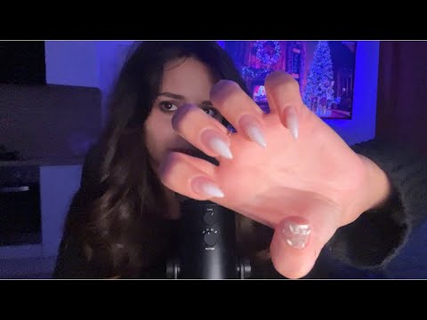 Видео: АСМР/ASMR Покупки Близкий шёпот