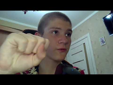 Видео: Power Nap: 20 Минут, Которые Меняют День