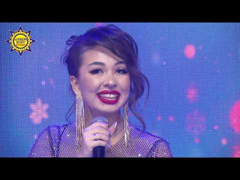 Видео: Колядки "Галицький шлягер Колядує-2024" перша частина м. Івано-Франківськ 24.11.2024 року