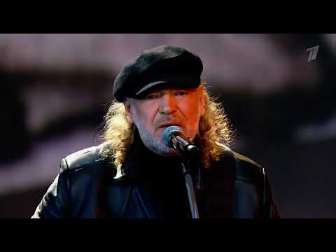 Видео: гр Монгол Шуудан Москва (концерт к 130-и летию Сергея Есенина,5 10 25)✌ 👌 🔥