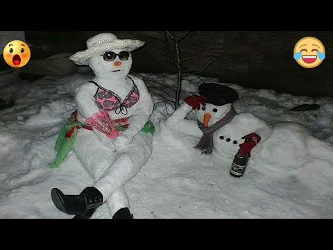 Видео: Смешная подборка с тик-ток #13 Я ржал до слез 😂 30 Минут смеха Смешные видео Приколы за ноябрь