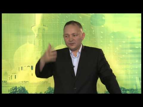 Видео: Әбу Ханифа өмірбаяны мен енбектері Мухиддин Патеев