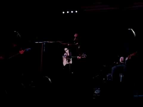 Видео: Кукрыниксы - Акустический концерт [Северодвинск.  Клуб «Перестройка» . 28. 10. 2010]