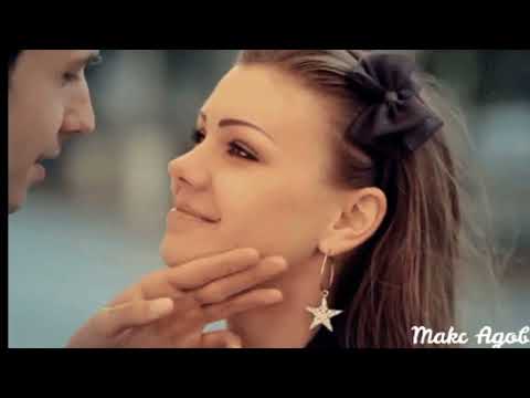 Видео: Я чужая жена