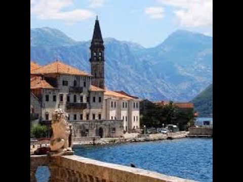 Видео: Как ловить кайф #shorts