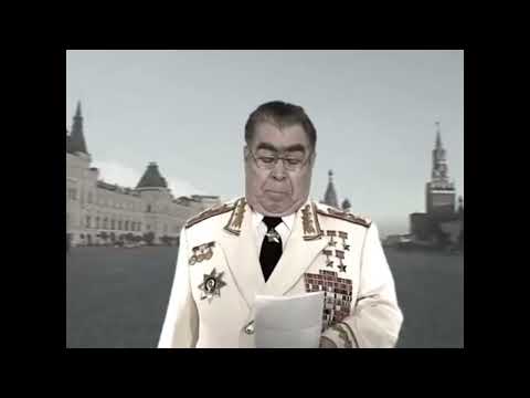 Видео: Кхм-кхм дорогие друзья чмок чмок чмок сесе мосесе чмок