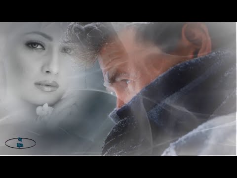 Видео: Осень гонит стаи