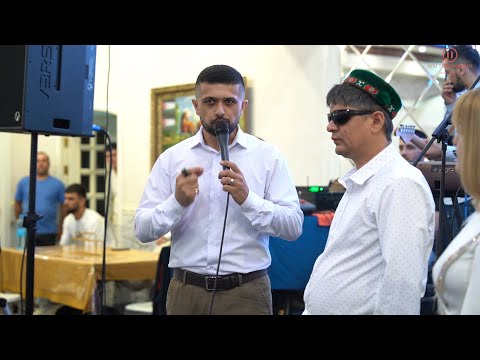 Видео: КОНЦЕРТ ДОРХОН АМИРГУЛХОН 2024