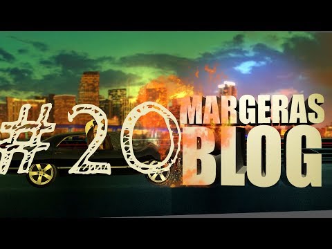 Видео: ТУР DK & CMH. КАК МЫ ПЫТАЛИСЬ ОСТАВИТЬ МЕНЕДЖЕРА В ЧУЖОМ ГОРОДЕ. УБЛОЖИЩЕ #20