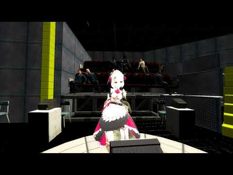 Видео: Кто хочет стать миллионером с Айзеком Кляйнером. 25.10.2024 (с рекламой)