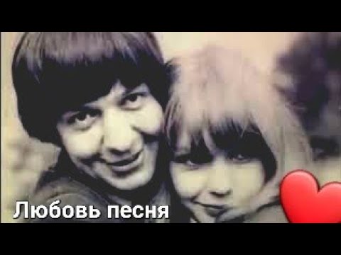 Видео: 💔🎸 Потанцуй со мной хотя бы ещё раз🍁🥂💘 БАЛДЁЖНАЯ ПЕСНЯ