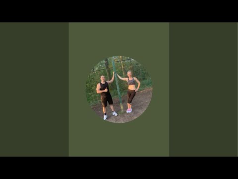 Видео: In der Stadt: Wohin gehen wir und wo sind wir? #стрим