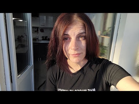 Видео: 04.08.2022 Распаковка посылки 📦