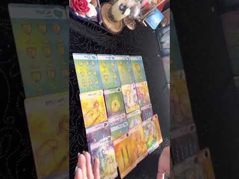 Видео: ЛЮБОВ!💞КАКВО ИСКА ДА ВИ КАЖЕ ТОЧНО СЕГА В МОНТАНА НАМИСЛЕНИЯ ОТ ВАС ЧОВЕК?💕