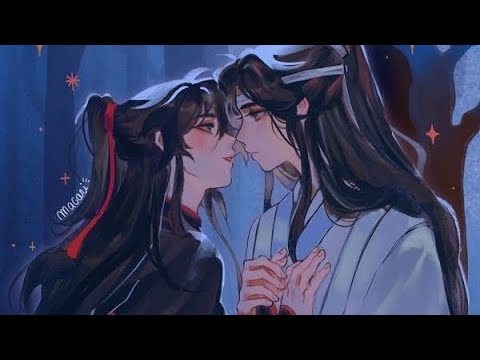 Видео: Озвучка комиксов "Магистр дьявольского культа"