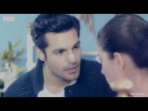 Видео: Oyku &Ayaz | не умру без твоей любви