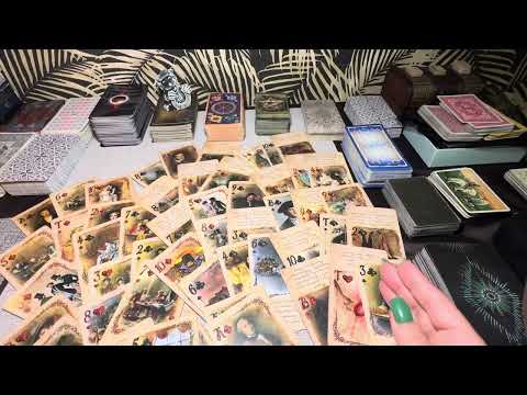 Видео: Его мысли сейчас о вас ? Что он думал? И какие Мысли будут посещать его относительно вас ? ♣️❤️