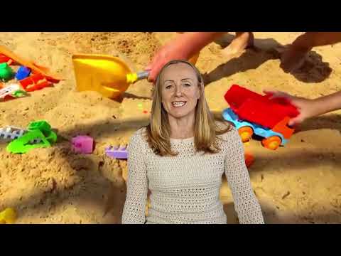 Видео: Con las cerillas no se juega,  Liudmila Nester - Спички детям - не игрушка! Людмила Нестер.