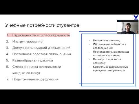 Видео: Видео для преподавателей обществознания LUDI