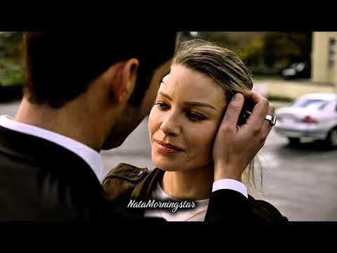 Видео: Deckerstar - Компасы