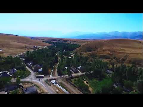 Видео: Майбұлақ жалпы орта білім беретін мектебі 30 тамыз 2018 жыл