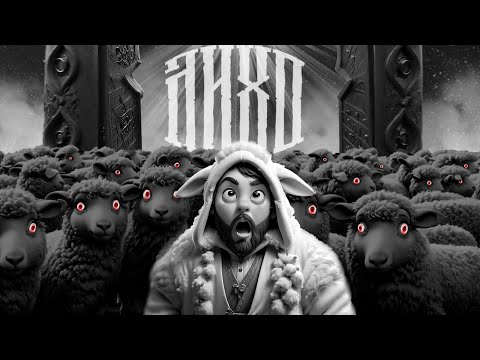 Видео: Царь-кафтан ► Финал ► Серия 6 ► ЛИХО ОДНОГЛАЗОЕ