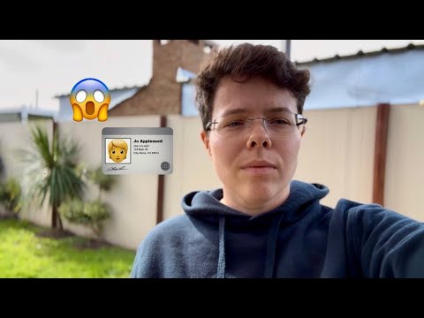 Видео: Беда с уругвайским паспортом! Что случилось? 😨 | #уругвай #южнаяамерика #второйпаспорт #пмж