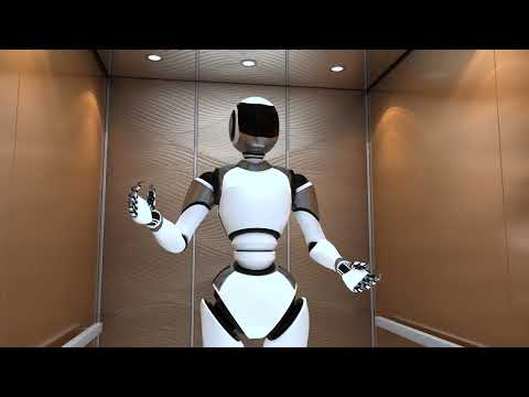 Видео: KOYO: надежность на каждом этаже