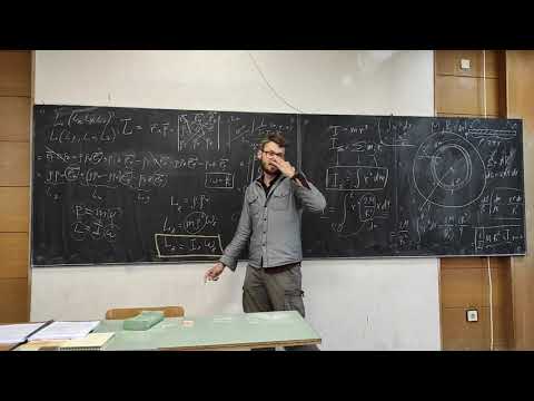 Видео: и една задачка