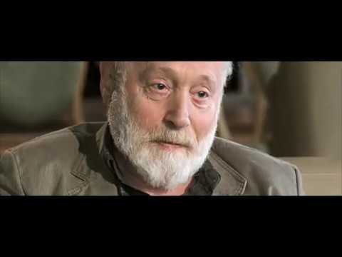 Видео: Уроки русского. Чтения. Ю. Норштейн. А.Т. Твардовский "Василий Тёркин. Гармонь".