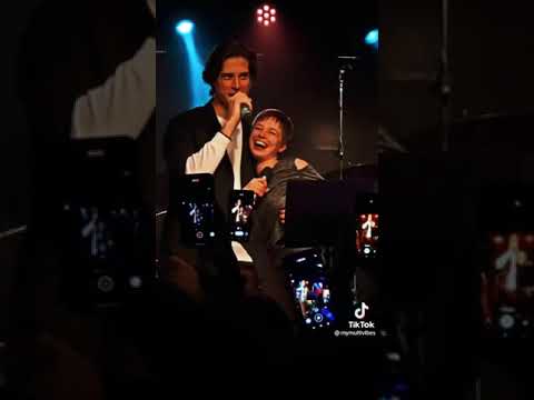 Видео: Обожаю эту песню, только в такой версии... 🤗❤️🥰🥰