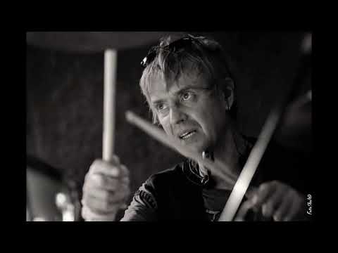 Видео: Василий Шаповалов. Помним.