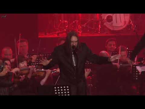 Видео: Крайние меры/ Алексей Горшенёв/Кукрыниксы. Лучшее/ 24.05.2023