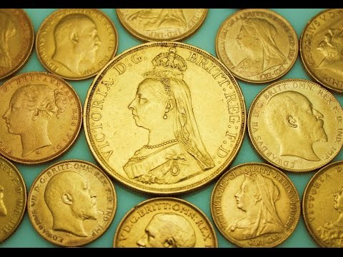Видео: 67.ЗОЛОТО с ПОЛЕЙ или из КОНТЕЙНЕРОВ где  БОЛЬШЕ   GOLD from CONTAINERS