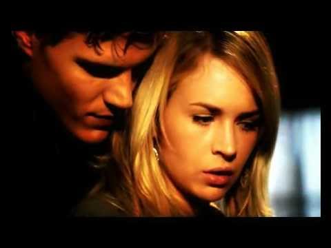 Видео: Тайный круг. Кэсси и Джейк.avi