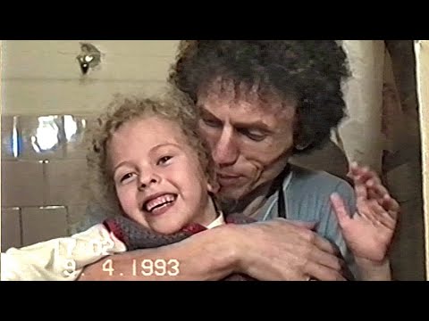 Видео: СЕМЬЯ 90-х! Счастливое ДЕТСТВО! Вечер ДОМА! СТИРКА! 1ч.