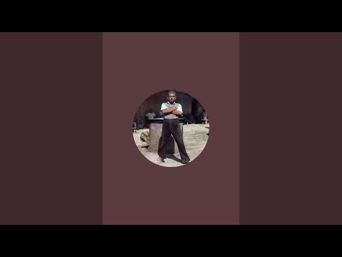 Видео: ТАНХО 200 ОНЛАЙИН БАТИЛ в прямом эфире!
