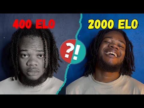 Видео: Мне потребовалось 14 лет, чтобы научиться этому, но я могу научить вас за 29 минут.