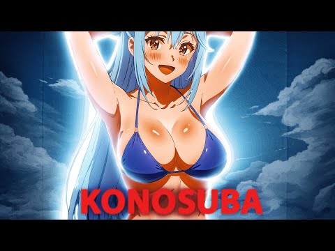 Видео: СИЛЬНИМ ЖІНКАМ ТРУСИ НЕ ПОТРІБНІ