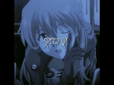 Видео: ssshhhiiittt!-дворы (speed up)