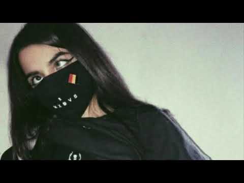 Видео: Миллион чувств (slowed)