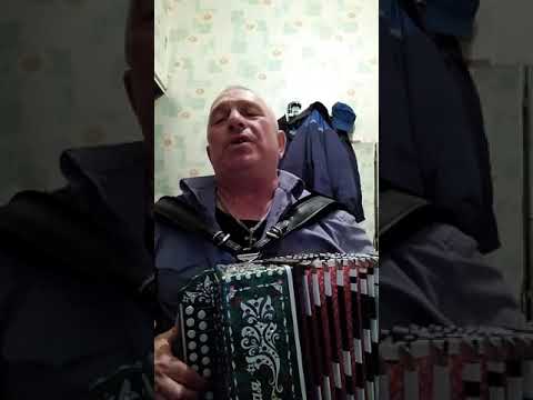 Видео: Господи Прости!!!