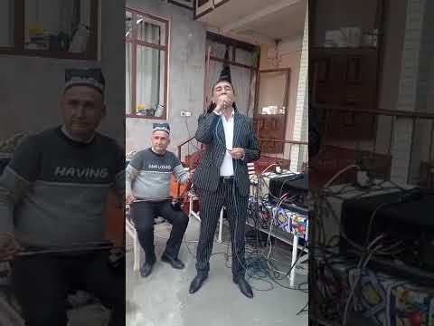 Видео: Узтоз Мирзамахмуд охунов  2025/04/10  тел..90 356 71 72