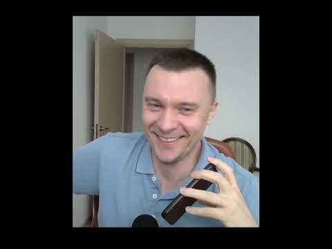 Видео: Разговор психолога с телефонной мошенницей Крыловой) "беспокоят из ГУ МВД # #юмор