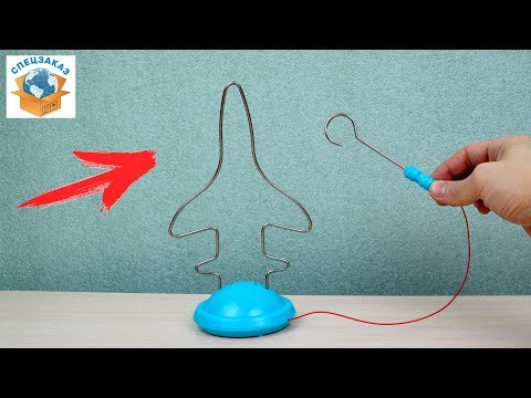 Видео: ЧТО БУДЕТ ЕСЛИ ЗАДЕТЬ? ЛАБИРИНТ ЖВАЧКА ДЛЯ РУК ПЛАСТИЛИН ПИСТОЛЕТ FIDGET CUBE АНТИСТРЕСС | СПЕЦЗАКАЗ